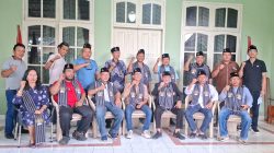 Perkuat Sinergi dan Lestarikan Budaya, DPP PPRS Indonesia Siap Gelar Mukernas I di Medan