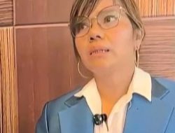 Polemik di Koperasi TSBP Temui Titik Terang, Ini Jumlah Hutang dan Saldo Koperasi