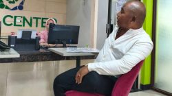 Tanpa Rawat Inap Dan Obat, RS Latersia Binjai Minta Pasien Bayar Rp6,4 Juta, Keluarga Akan Lapor DPRD