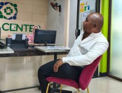 Tanpa Rawat Inap Dan Obat, RS Latersia Binjai Minta Pasien Bayar Rp6,4 Juta, Keluarga Akan Lapor DPRD