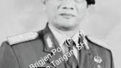 Mengenang Almarhum Jenderal Polisi Raziman Tarigan: Sosok Humanis yang Tak Terlupakan