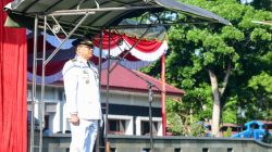 Bupati Deli Serdang Gaungkan Otonomi Daerah Kunci Percepatan Pembangunan, Tekan Pengangguran dan Stunting