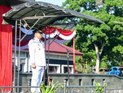 Bupati Deli Serdang Gaungkan Otonomi Daerah Kunci Percepatan Pembangunan, Tekan Pengangguran dan Stunting