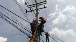 Usai Diprotes Warga Listrik Padam Saat Magrib dan Subuh, PLN Lakukan Grebek Penyulang