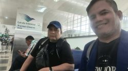 Pasca Ketua DPD Sumut Lokot Nasution Diperiksa Kasus Korupsi DJKA, DPP Partai Demokrat Panggil Sejumlah Kader ke Jakarta