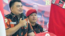 Tokoh Tapsel Mulai Bersuara Atas Program Pemberdayaan Ekonomi Rakyat di Huntap