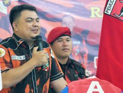 Tokoh Tapsel Mulai Bersuara Atas Program Pemberdayaan Ekonomi Rakyat di Huntap