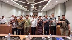 27 Peserta Ikuti Seleksi Tambahan Pilkades Deli Serdang 2026