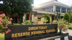 Kasus OTT Diskominfo Tebingtinggi Menggelinding, Polda Sumut Didesak Periksa Wali Kota