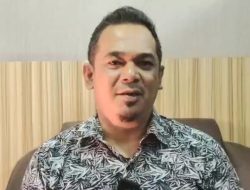 Kadis Kominfo Tebingtinggi Klarifikasi Dan Bantah OTT, Kabid Humas Poldasu: Benar Ada OTT