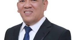 Wakil Wali Kota Sibolga Diperiksa Poldasu Terkait Kasus Dugaan Korupsi Pembangunan Pasar Modern