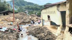 Ketika Puluhan Perusahaan Kena Sanksi Kasus Banjir Sumatera, Bagaimana Pemulihan?