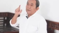Ephorus HKBP Sebut Tak Ada Unsur Penistaan oleh Jusuf Kalla, PMPHI Sumut: Terlalu Jenius