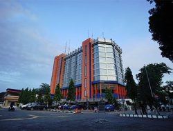 Isi Tiga Jabatan Kosong, 6 dari 9 Nama Lulus Seleksi Calon Direksi Bank Sumut Telah Dikirim ke OJK