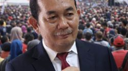 Ribut Soal Program MBG, Prabowo Masuk Dalam Perangkap ‘Jebakan Batman’