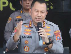 Pengakuan DJ Phantom KTV: Pihak Managemen Tau Aku Ngedar Ekstasi