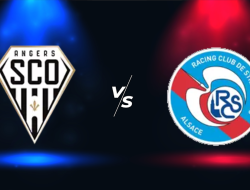 Prediksi  Angers vs  Strasbourg, Ligue Prancis 11 Mei 2026