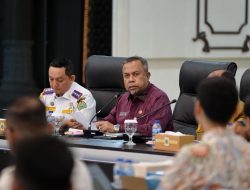 Diikuti Pelari dari 33 Negara, Trail of The Kings by UTMB 2026 Siap Ramaikan Danau Toba