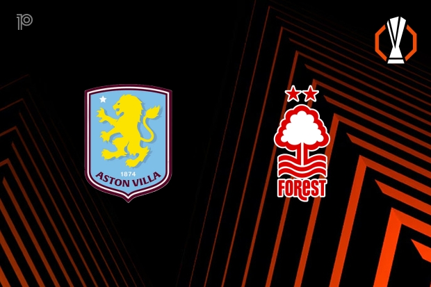 Prediksi Aston Villa vs Nottingham Forest