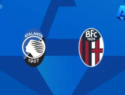 Prediksi Atalanta vs Bologna, Serie A Italia 18 Mei 2026