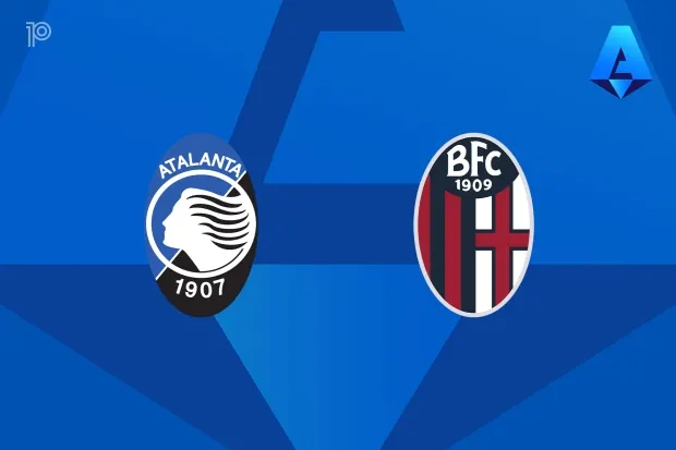 Atalanta vs Bologna