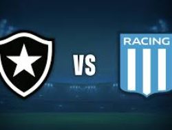 Prediksi Botafogo vs Racing Club ,  Copa Sudamericana  7 Mei 2026