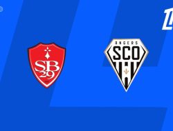 Prediksi Brest vs Angers, Ligue Prancis 18 Mei 2026