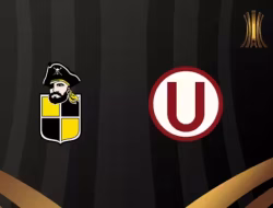 Prediksi Coquimbo Unido vs Universitario Deportes,  Copa Libertadores  8 Mei 2026