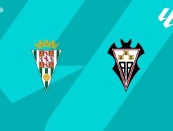 Prediksi Cordoba vs Albacete,  Segunda  16 Mei 2026