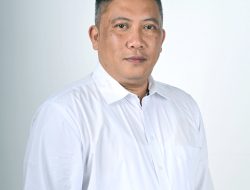 Rangkap Jabatan Pj Sekdaprov, Pemprov Sumut Tegaskan Tak Langgar Aturan