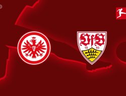 Prediksi Frankfurt vs Stuttgart, Bundesliga 16 Mei 2026