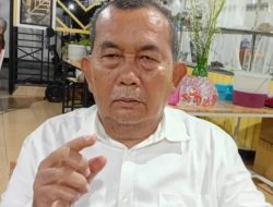 Pemadaman Listrik di Sumatera, Gandi Tak Yakin Prabowo Mampu Ganti Dirut PLN