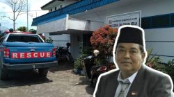 Wujudkan Program Prioritas Presiden Prabowo, Pemda Karo Intensifkan Cari Lahan Pembangunan Sekolah Rakyat