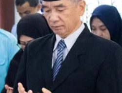 Tidak Becus Bekerja, DPRD Kota Tebingtinggi Minta Sekda Diganti
