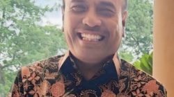 Polres Taput Tidak Temukan Tindak Pidana, Penyelidikan Terhadap Erikson Sianipar Dihentikan