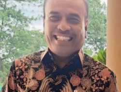 Polres Taput Tidak Temukan Tindak Pidana, Penyelidikan Terhadap Erikson Sianipar Dihentikan