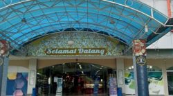 Puluhan Pedagang Pemilik HGB di Deli Mas Akan Tempuh Jalur Hukum, Usai Dianggap Pemkab Penyewa Baru