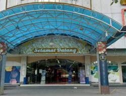 Puluhan Pedagang Pemilik HGB di Deli Mas Akan Tempuh Jalur Hukum, Usai Dianggap Pemkab Penyewa Baru