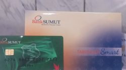 Nama 6 Calon Direksi Bank Sumut Yang Dikirim Ke OJK Dirahasiakan, PABEM Sumut: Pansel Coba Bermain Api, Akan Kita Bongkar