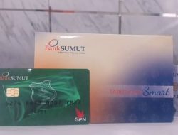 Nama 6 Calon Direksi Bank Sumut Yang Dikirim Ke OJK Dirahasiakan, PABEM Sumut: Pansel Coba Bermain Api, Akan Kita Bongkar