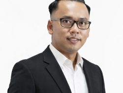 Praktisi Rehabilitasi Narkoba Minta Aparat Tegas Tangani Kriminalitas di Binjai