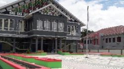 Alokasi Dana DIF Rp600 Juta Dipertanyakan, Kadisdik Agara Belum Beri Tanggapan