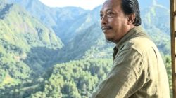Rekan Indonesia Soroti Politik Ketakutan Dalam Isu Virus Hanta dan Pentingnya Edukasi Pencegahan