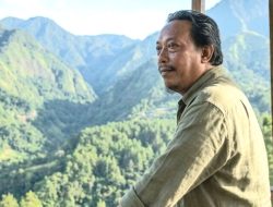 Rekan Indonesia Soroti Politik Ketakutan Dalam Isu Virus Hanta dan Pentingnya Edukasi Pencegahan