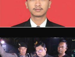 Apresiasi Razia THM Vegas! Pemuda dan Mahasiswa Sumut Dukung Polres Asahan Berantas Narkoba