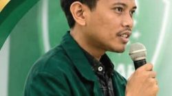 Dukung PW Sumut, PC HIMMAH Tebingtinggi Deklarasikan “Perang Terbuka” Terhadap Narkoba