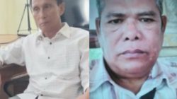 LSM PERKARA dan PPPI Minta Polda Aceh Telusuri Pengelolaan Dana BOS dan SPP di Aceh Tenggara