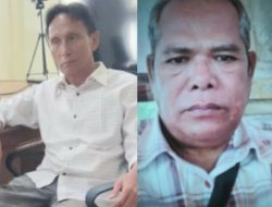 LSM PERKARA dan PPPI Minta Polda Aceh Telusuri Pengelolaan Dana BOS dan SPP di Aceh Tenggara