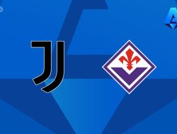 Prediksi Juventus vs Fiorentina, Serie A Italia 17 Mei 2026