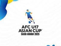 Prediksi  Korea Selatan U-17 vs UEA U-17,  Piala Asia  7 Mei 2026
